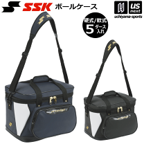 楽天市場】ショルダーバッグ（ブランドSSK）（野球・ソフト