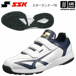 GXGXPCy SSK z 싅 g[jOV[Y X^[i[TR 1070 zCg×lCr[ 2025NpMODELy SSF5200 싅V[Y x[X{[ g[jO zyzBΏہzy[֕s