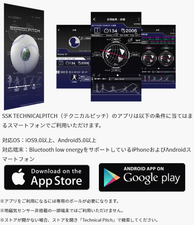 楽天市場】エスエスケイ【SSK】野球 テクニカルピッチ/TECHNICAL PITCH