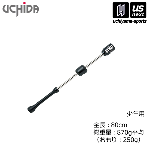 パワースラッガー 野球バット トレーニングバットの人気商品 パワースラッガー 野球バット トレーニングバットの人気商品