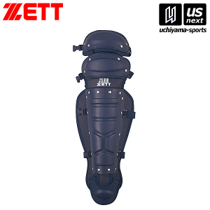 [bgyZETTz싅 K[X 싅pK[c lCr[iBLL3200Bj 2024NpMODELy[֕sz[][Бq]