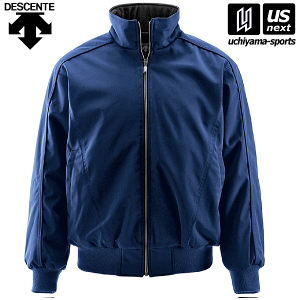 yN[|zzzfTgyDESCENTEz싅 Y OhR[g lCr[iDR203j2024NpMODELy[֕sz[][Бq]