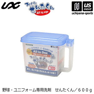 jbNXyYUNIXz싅EjtH[p X[p[񂽂 600g 2025NpMODELyjtH[ 싅 x[X{[  񂽌N Z^NzyzBΏہzy[֕s