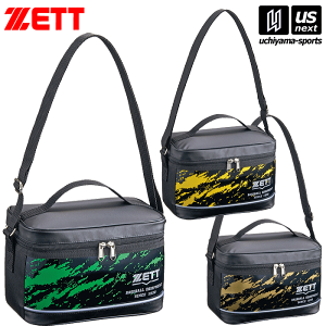 [bgy ZETT z 싅 `obO 2024NtČ胂f yBA1542 N[[obN ۗ ۗobO ۗobN `obN zyzBΏہzy[֕sz[Бq]