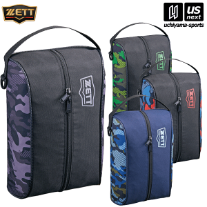 [bgy ZETT z 싅 V[YP[X 2024NtČ胂fy BA3204 V[YobO V[Y X|[cobO 싅obO zyzBΏہzy[֕sz[Бq]
