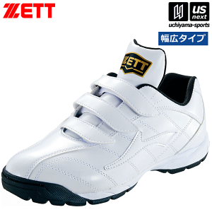 [bgyZETTzY 싅 g[jOV[Y tBGbg 2025NpMODELyBSR8017G gV[ 3{xg zCgV[Y V[Y Ch KpzyzBΏہzy[֕s