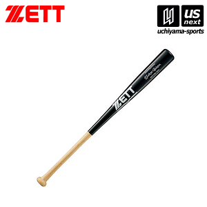 [bgyZETTz싅 d|obg GNZgoX 2025NtČpMODELy BWT17083 ؐobg dobg obg zyzBΏہzy[֕sz[Бq]