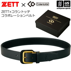 [bgy ZETT z싅 Rgbexg Y EGXg100cmΉ 40mm 2025NtČMODELy BX08G 싅xg 싅p Cxg  R belt x[X{[ lp zyzBΏہzy[