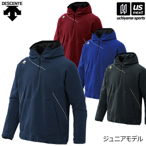スポーツウェア デサント ハーフジップ」の人気商品一覧 | 安い