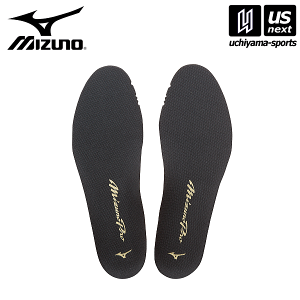 yN[|zzz~YmyMIZUNOz싅 MP PUC\[ 2025NpMODELy11GZ150100 ~Ymv C\[ ~zyzBΏہzy[֕sz[Бq]