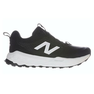 �y�V��������100�~�N�[�|���z�j���[�o�����X�y NEW BALANCE �z �싅 �R���V���[�Y FreshFoam 950 Umpire M950 2026�N�t��MODEL�y M9502TN 2TN 4E ���C�h ���L �R�� �A���p�C�� �A���p�C�A �z�y�����z�B�Ώ� 365��