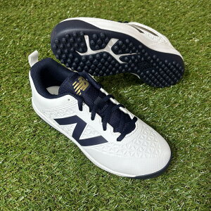 �j���[�o�����X �y NEW BALANCE �z �싅 �W���j�A �g���[�j���O�V���[�Y 4040 Turf Jnr V8 2026�N�t��MODEL �y Y4040 Y40405PG �g���V���[ �L�b�Y ���w�� ���N�싅 �x�[�X�{�[���V���[�Y �z�y�����z�B�Ώہz