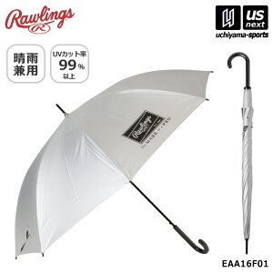 ���[�����O�X �y Rawlings �z ���J���p �X�|�[�c���P �����^�b�`�W�����v�P 2026�`27�N�H�~MODEL �y EAA16F01 �P �J�P ���P ���J���p UV�J�b�g �X�|�[�c �S���t ���� �ϐ� �A�E�g�h�A ���W���[ �z�y��