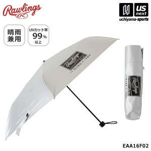 ���[�����O�X �y Rawlings �z ���J���p �܂肽���ݎP 2026�`27�N�H�~MODEL �y EAA16F02 �P �J�P ���P ���J���p UV�J�b�g �X�|�[�c �S���t ���� �ϐ� �A�E�g�h�A ���W���[ �z�y�����z�B�Ώہz�y���[����