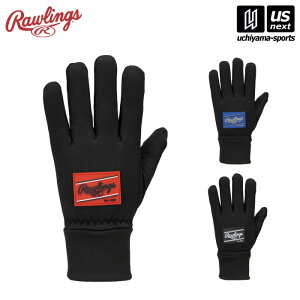 [OX y Rawlings z 싅  t[XO[u EAC15F06 y O[u X}[gtHΉ  K g[jO h H ~ ʋ ʊw z[M 1/1][][Бq]