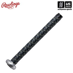 [OX y Rawlings z 싅 Obve[vxN^[J2 EACB14S02 ubN/I[u y[֕sz[][Бq]