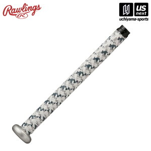 [OX y Rawlings z 싅 Obve[vxN^[J2 EACB14S02 zCg/u[ubN y[֕sz[][Бq]