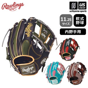 �y�V��������100�~�N�[�|���z���[�����O�X �y Rawlings �z �싅 ��싅 �����p�O���u �n�C�p�[�e�b�N �J���[ �V���N 2026�N�t��MODEL �y GR6HTCN62 11.25�T�C�Y HYPER TECH COLOR SYNC �싅�O���u �O���[