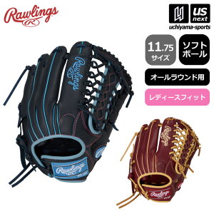[OX y Rawlings z \tg{[ fB[XtBbg I[Ehp \tgnCp[ebN R2G y GS5FHTS65 11.75TCY HYPER TECH R2G \tg{[Ou O[u  q zy