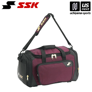 GXGXPCy SSK z BA4007 ~hobO (22)GW 2025NpMODELy[֕sz[][Бq]
