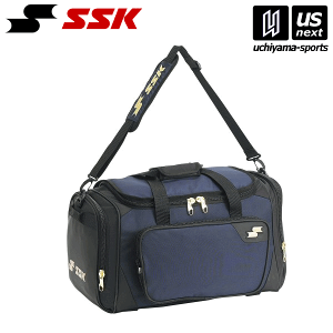 GXGXPCy SSK z BA4007 ~hobO (70)lCr[ 2025NpMODELy[֕sz[][Бq]