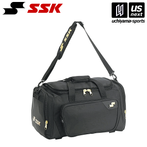 GXGXPCy SSK z BA4007 ~hobO (90)ubN 2025NpMODELy[֕sz[][Бq]