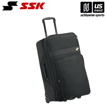 楽天市場】ssk キャスターの通販