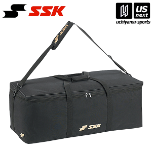 (^i) GXGXPCy SSK z 싅 wbgLb`[pP[X 2025NpMODELy BH9003 wbgP[X Lb`[hP[X obO zyzBΏہzy[֕sz[