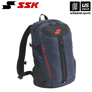 GXGXPCy SSK z BJ1021 WjAobNpbN (70)lCr[ 2025NpMODELy[֕sz[][Бq]