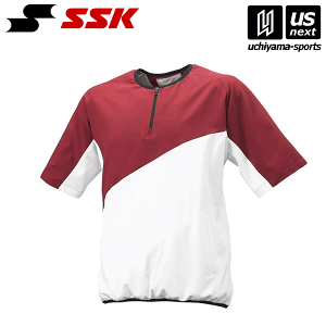 GXGXPCy SSK z BWC1901 NXg[jO n[tZIP (2210)GW×zCg 2025NpMODELy[֕sz[][Бq]