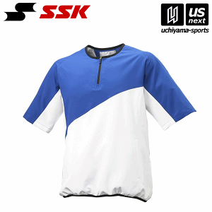 GXGXPCy SSK z BWC1901 NXg[jO n[tZIP (6310)Du[×zCg 2025NpMODELy[֕sz[][Бq]