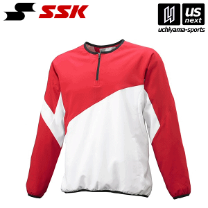 GXGXPCy SSK z BWC1902 NXg[jO n[tZIP (2010)bh×zCg 2025NpMODELy[֕sz[][Бq]