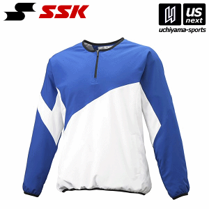 GXGXPCy SSK z BWC1902 NXg[jO n[tZIP (6310)Du[×zCg 2025NpMODELy[֕sz[][Бq]