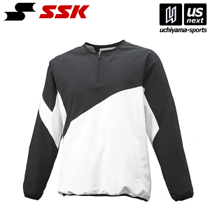 GXGXPCy SSK z BWC1902 NXg[jO n[tZIP (9010)ubN×zCg 2025NpMODELy[֕sz[][Бq]