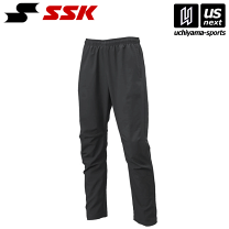 楽天市場】ssk bwc1904pの通販