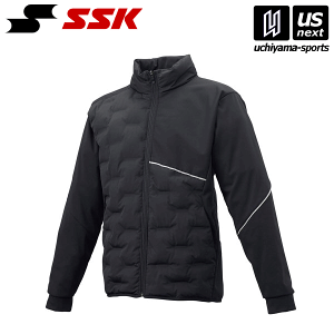 GXGXPCy SSK z BWD2000 ȃWPbg (90)ubN 2025NpMODELy[֕sz[][Бq]