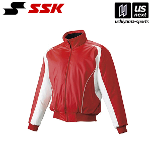 GXGXPCy SSK z BWG1002 ~MOEhR[g tgtZIP() (2010W)bh×zCg×zCg 2025NpMODELy[֕sz[][Бq]