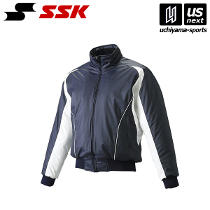 GXGXPCy SSK z BWG1002 ~MOEhR[g tgtZIP() (7010W)lCr[×zCg×zCg 2025NpMODELy[֕sz[][Бq]