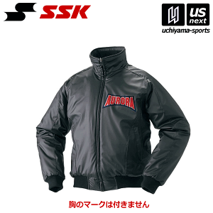 GXGXPCy SSK z BWG1002 ~MOEhR[g tgtZIP() (90)ubN 2025NpMODELy[֕sz[][Бq]