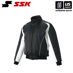 GXGXPCy SSK z BWG1002 ~MOEhR[g tgtZIP() (9010W)ubN×zCg×zCg 2025NpMODELy[֕sz[][Бq]