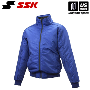 GXGXPCy SSK z BWG1008 OEhR[g tgtZIP() (63)Du[ 2025NpMODELy[֕sz[][Бq]