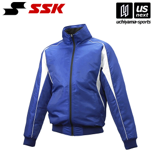 GXGXPCy SSK z BWG1008 OEhR[g tgtZIP() (6310)Du[×zCg 2025NpMODELy[֕sz[][Бq]