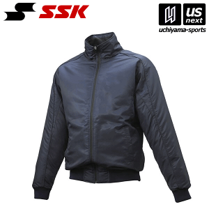 GXGXPCy SSK z BWG1008 OEhR[g tgtZIP() (70)lCr[ 2025NpMODELy[֕sz[][Бq]