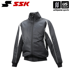 GXGXPCy SSK z BWG1008 OEhR[g tgtZIP() (9010)ubN×zCg 2025NpMODELy[֕sz[][Бq]
