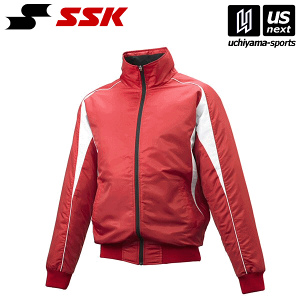 GXGXPCy SSK z BWG1008J WjA OEhR[g tgtZIP() (2010)bh×zCg 2025NpMODELy[֕sz[][Бq]