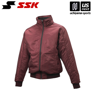 GXGXPCy SSK z BWG1008J WjA OEhR[g tgtZIP() (22)GW 2025NpMODELy[֕sz[][Бq]