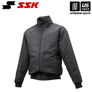 GXGXPCy SSK z BWG1008J WjA OEhR[g tgtZIP() (90)ubN 2025NpMODELy[֕sz[][Бq]