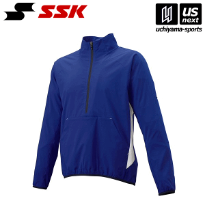 GXGXPCy SSK z BWP2002 n[tZIP{fBOWPbg (6310)Du[×zCg 2025NpMODELy[֕sz[][Бq]