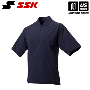 GXGXPCy SSK z BWP2003H n[tZIP{fBOWPbg (70)lCr[ 2025NpMODELy[֕sz[][Бq]