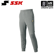 楽天市場】ssk drf019pの通販
